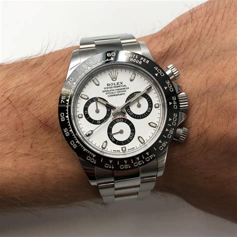 rolex panda kaufen|Rolex panda for sale.